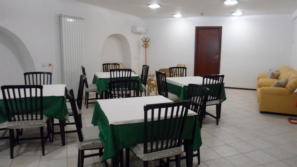 Hotel Al Casale Del Veio