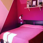 Al Casale Del Veio