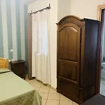 Al Casale Del Veio