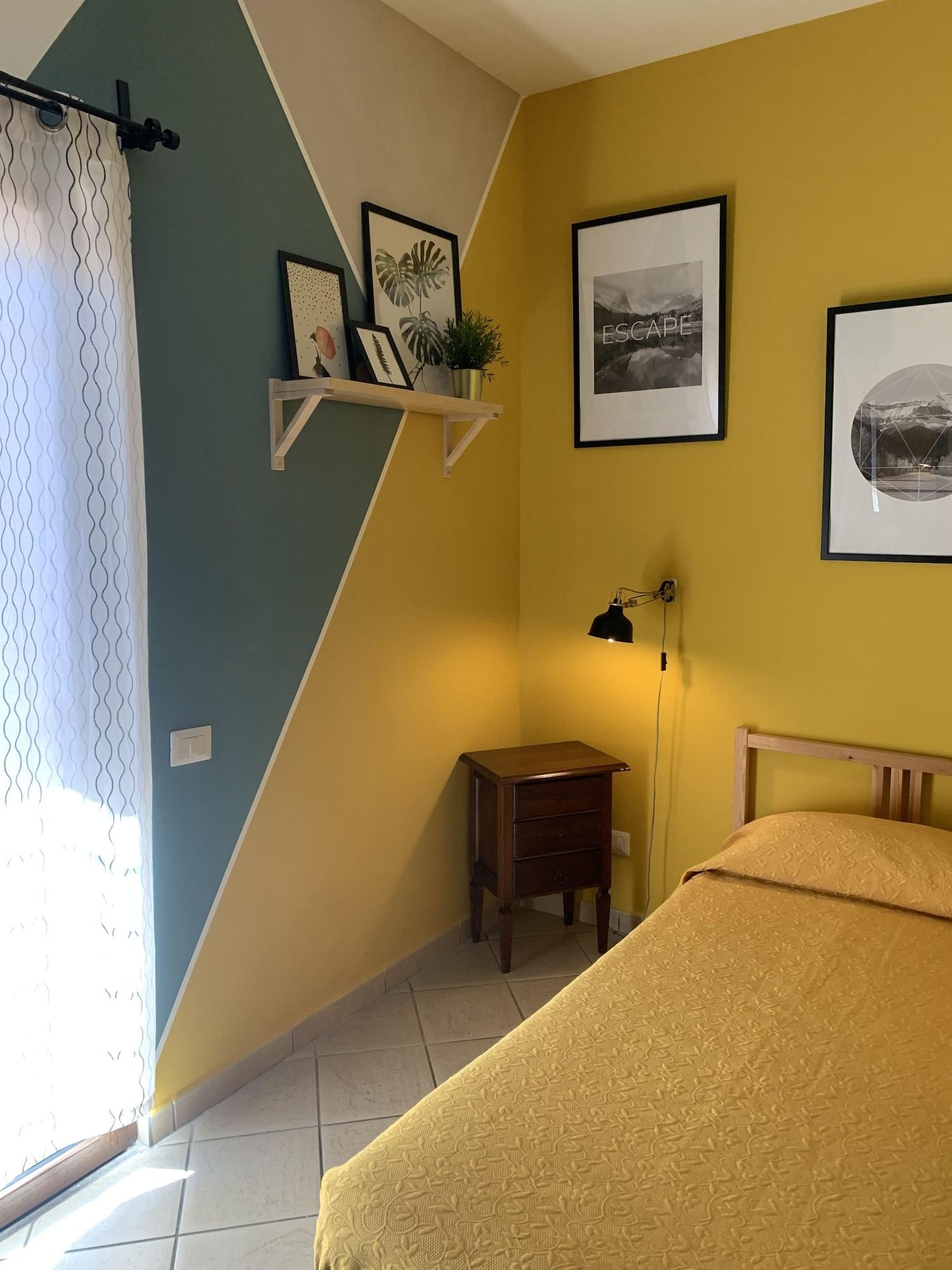 Al Casale Del Veio Hotel Rome