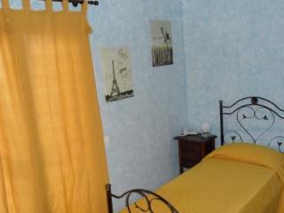 Al Casale Del Veio Rome
