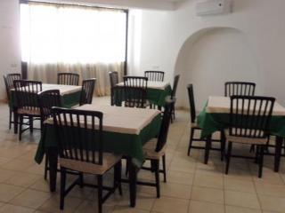 Al Casale Del Veio Hotel