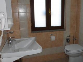 Hotel Al Casale Del Veio 2*