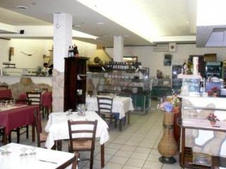 Al Casale Del Veio Hotel 2*