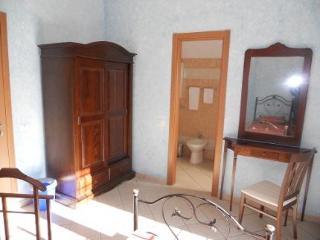 Al Casale Del Veio Hotel Rome