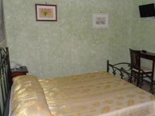 Hotel Al Casale Del Veio 2*