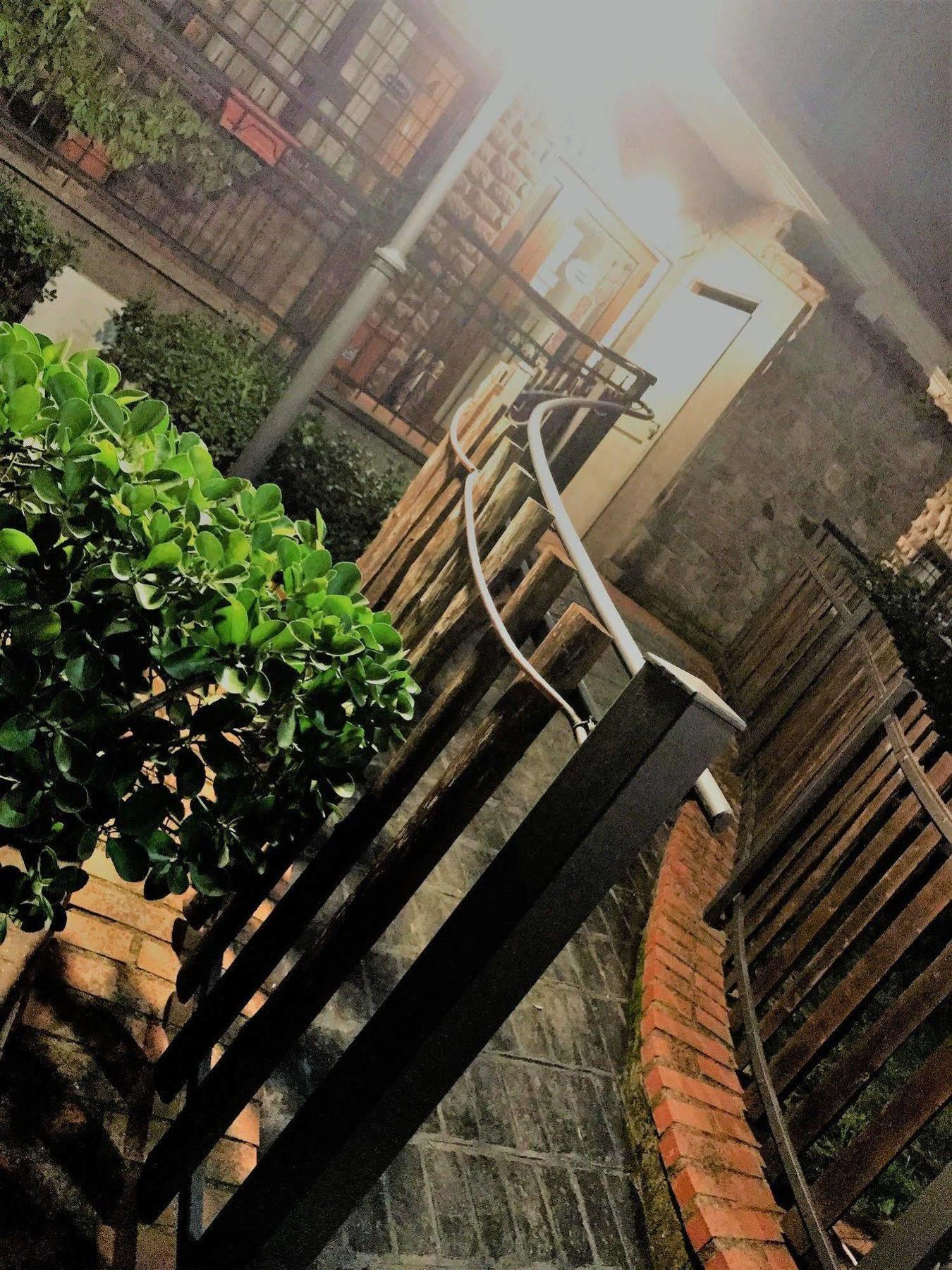 Al Casale Del Veio 2* Rome